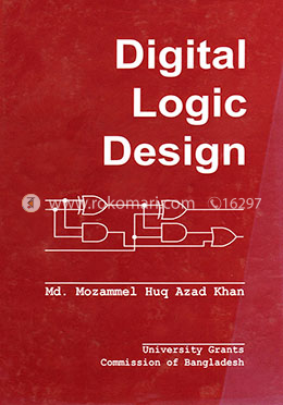 Digital Logic Design 