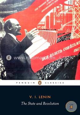 State and Revolution