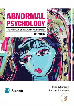 Abnormal Psychology