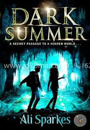 Dark Summer image