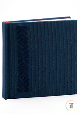 Nakshi Notebook (NB-N-C-66-1014) image