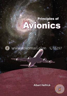 Principles of Avionics: 1