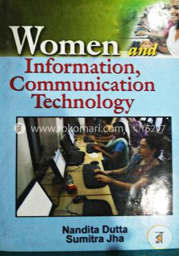 Women and Information, Communication Technology
