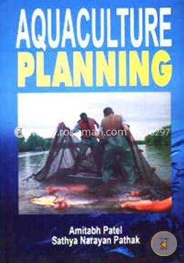 Aquaculture Planning