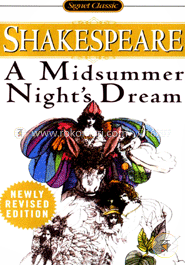 A Midsummer Night's Dream