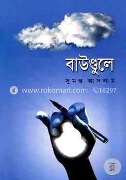 বাউণ্ডুলে-১ image