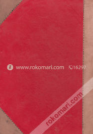 DLR 44 Volume - XLIV 1992