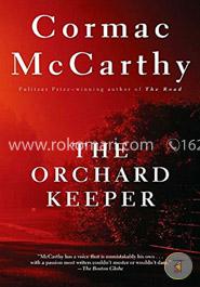 The Orchard Keeper 