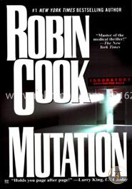 Mutation
