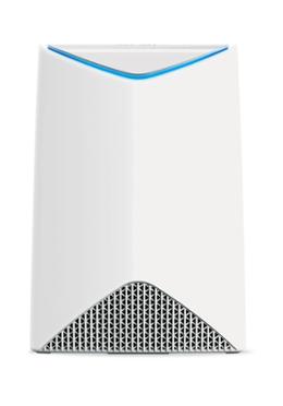 Orbi Pro band Add-on Wallmount Satellite (SRS60) image