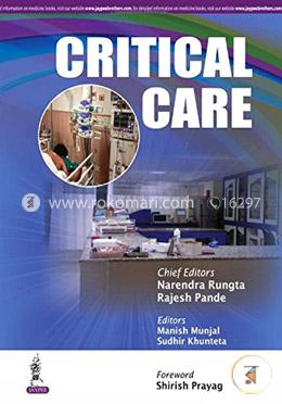 Critical Care