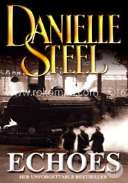 Echoes