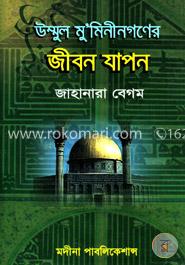 উম্মুল মু’মিনীনগণের জীবন যাপন image