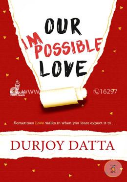 PMR : Our Impossible Love