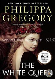 The White Queen image