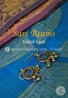 Sari Reams