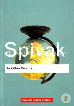 In Other Worlds: Essays in Cultural Politics image