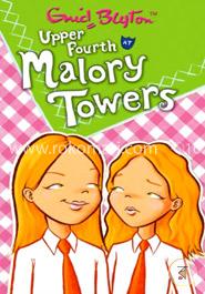 Upper Fourth at Malory Towers 