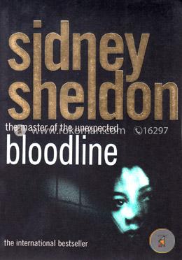 Bloodline