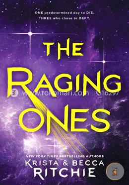 The Raging Ones