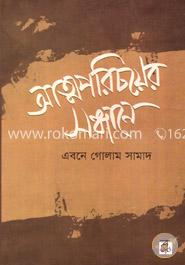 আত্মপরিচয়ের সন্ধানে