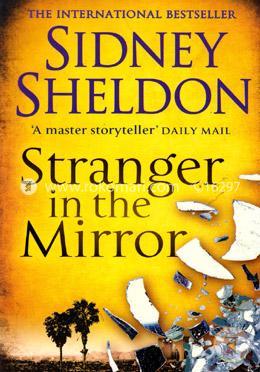 A Strange in the Mirror