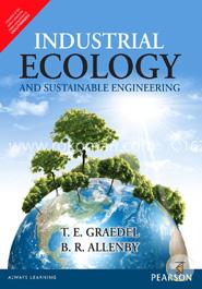 Industrial Ecology and Sustainable Engineering