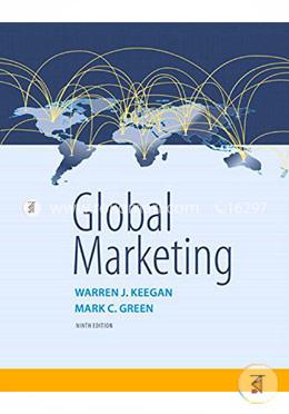 Global Marketing