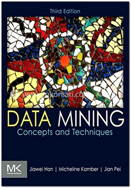Data Mining