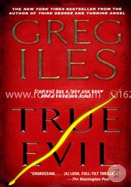 True Evil