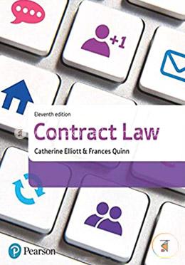Contract Law