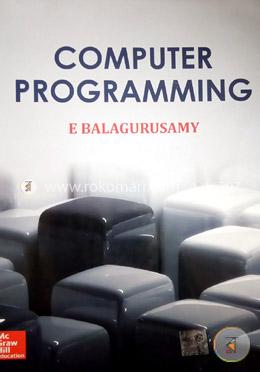 Computer Programming