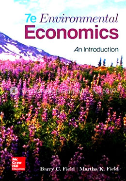 Environmental Economics