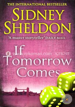 If Tomorrow Comes