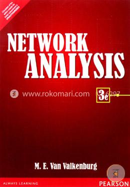 Network Analysis