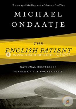 The English Patient