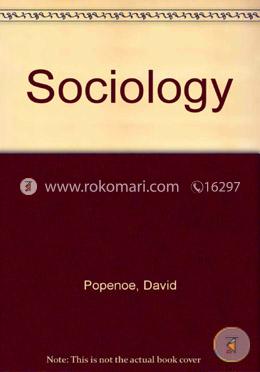 Sociology 
