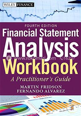 Financial Statement Analysis Workbook