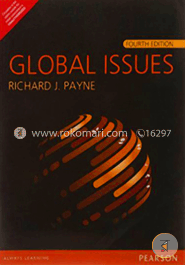 Global Issues