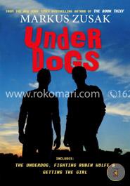 Underdogs image