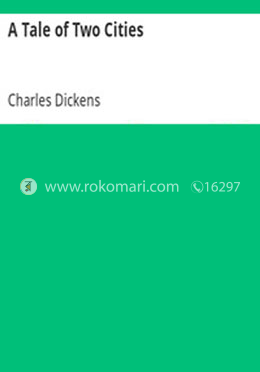 A Tale of Two Cities