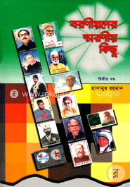 বরণীয়দের স্মরণীয় কিছু ২য় খণ্ড