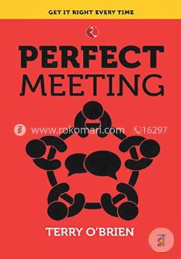 Perfect Meeting