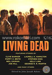 The Living Dead