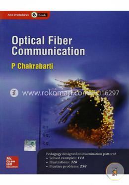 Optical Fiber Communication