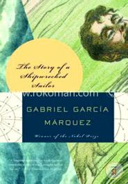The Story of a Shipwrecked Sailor (Nobel Prize Winner's)