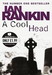 A Cool Head (Quick Reads)