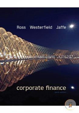 Corporate Finance
