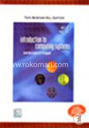 Introduction to Computing Systems 