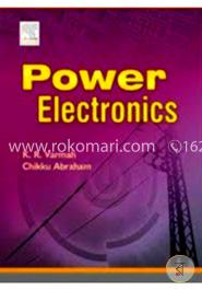 Power Electronics